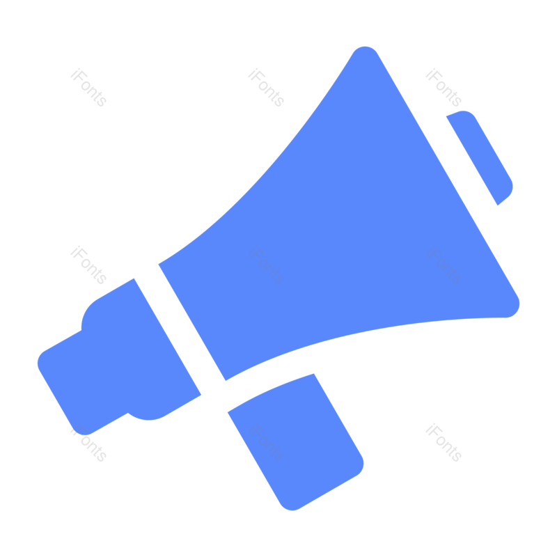 图标图片,简约元素,新闻PNG,商务免抠素材